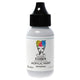 Ranger ink ranger • dina wakley media heavy body acrylic paint mineral