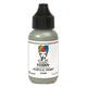 Ranger ink ranger • dina wakley media heavy body acrylic paint sage 29ml