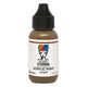 Ranger ink ranger • dina wakley media heavy body acrylic paint syrup 29ml