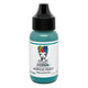 Ranger ink ranger • dina wakley media heavy body acrylic paints bottled paints malachite