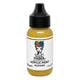 Ranger ink ranger • dina wakley media heavy body acrylic paints bottled paints mustard