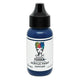 Ranger ink ranger • dina wakley media heavy body acrylic paints bottled paints sapphire