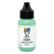 Ranger ink ranger • dina wakley media heavy body acrylic paints minty