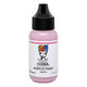 Ranger ink ranger • dina wakley media heavy body acrylic paints taffy