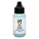 Ranger ink ranger • dina wakley media heavy body acrylic paints watery