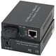 Media converter - multimode sc