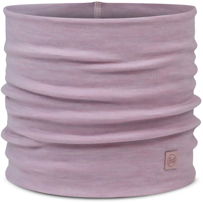 Afbeelding laden in galerijviewer, Buff merino heavyweight - multifunctional scarf
