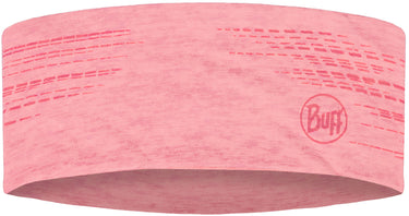Buff dryflx headband - headband