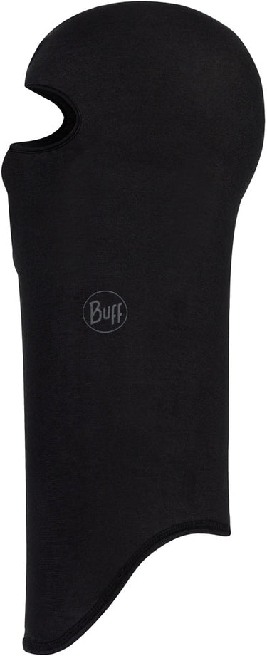 Buff ecostretch - balaclava