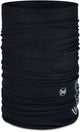 Buff windproof - multifunctional scarf