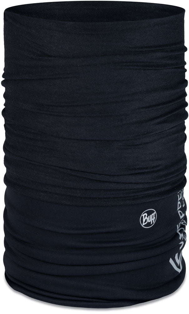 Load image into Gallery viewer, Buff windproof - multifunctional scarf
