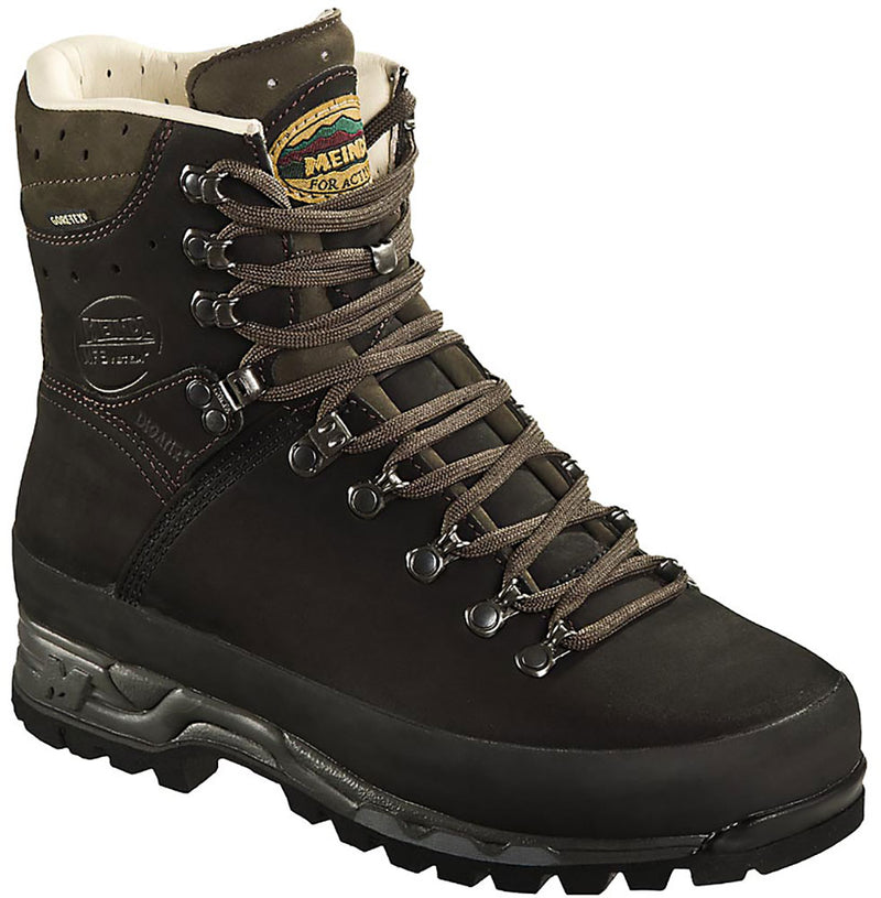 Load image into Gallery viewer, Meindl island mfs active gtx® - hiking shoes
