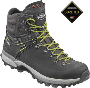 Meindl air rev. 1.5 - hiking shoes | 44