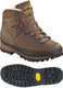 Meindl borneo 2 mfs - hiking shoes