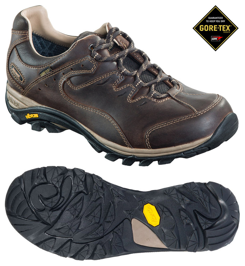 Load image into Gallery viewer, Meindl caracas gtx® - trekking shoes

