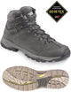 Meindl ohio 2 gtx- trekking shoes