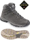 Meindl ohio 2 gtx- trekking shoes