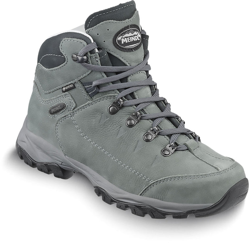 Load image into Gallery viewer, Meindl ohio lady 2 gtx® - women's trekking shoes
