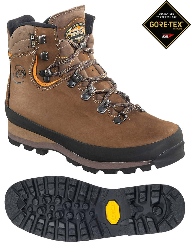 Load image into Gallery viewer, Meindl paradiso lady mfs - women's hiking shoes
