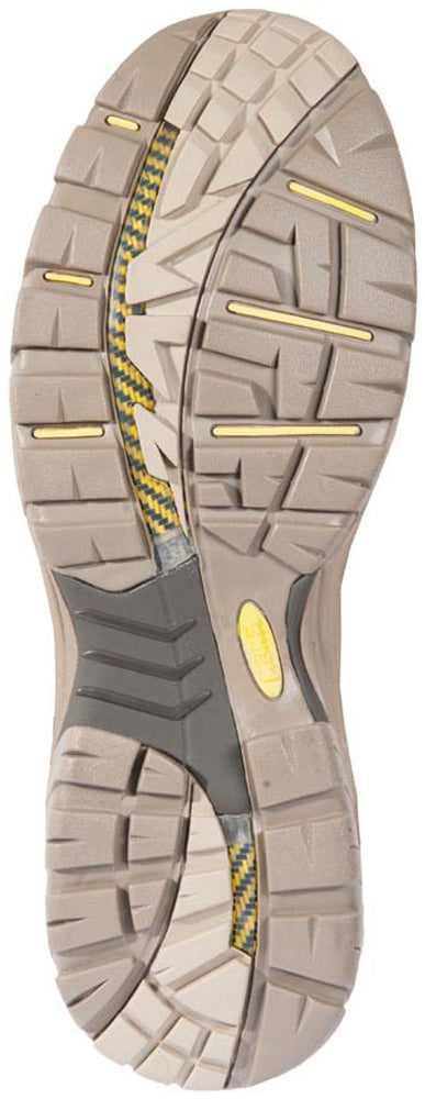 Load image into Gallery viewer, Meindl ohio 2 gtx- trekking shoes
