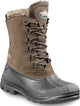 Meindl sölden lady - women's winter shoes