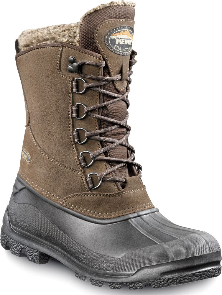 Load image into Gallery viewer, Meindl sölden lady - women's winter shoes

