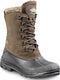 Meindl sölden lady - women's winter shoes