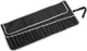 Meister cuttingline gereedschaps-roltas nylon w - wu4541200