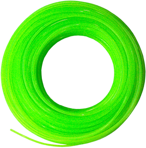 Meister dario con:p trimmerdraad 1.6mm 25m - cmb321625