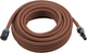 Meister druppelslang bruin 25m w - wu9921930