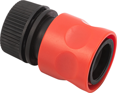 Meister garden slangstuk 1 2 los - wu9928090