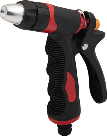 Meister garden sproeipistool 2k w - wu9924070