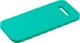Meister kniekussen 40x18x2cm groen - wu9979000