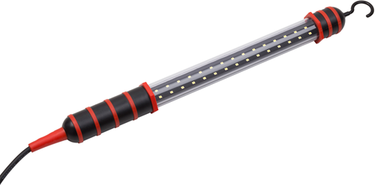 Meister looplamp led 30smd - wu7490230