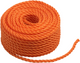Meister multifunctioneel touw 4mm 20m - wu6812400