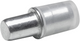 Meister plankdrager glas 5 7mm w - wu0360556