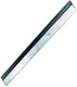 Melkmeisje metselaarssabel met ophangoog, 300mm - mm255000