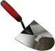 Melkmeisje metseltroffel arnhems 170 mm,softgrip - mm680170 - mm680170