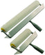 Melkmeisje ontluchtingsroller 500 11 mm - mm800500 - mm800500