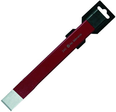 Melkmeisje plaatbeitel 230mm zb - mm24024v