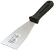 Melkmeisje plamuurmes 60mm rvs kunststof heft - mm709060 - mm709060