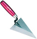 Melkmeisje pleistertroffel 120mm spits - mm376120