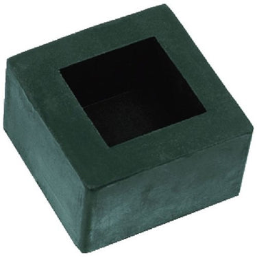 Melkmeisje rubberdop voor moker 2.000 gr. - mm776200 - mm776200