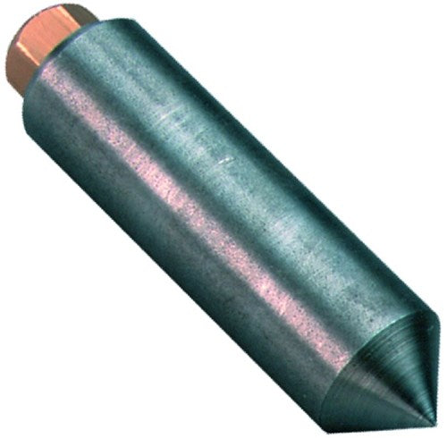Melkmeisje schietloodkoord fluor geel 1,3mm 50m - mm892000