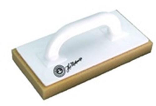 Melkmeisje schuurbord kunst.met hydro spons 320x18 - mm514320