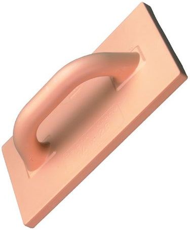 Melkmeisje schuurbord kunststof 360x200 - mm511360