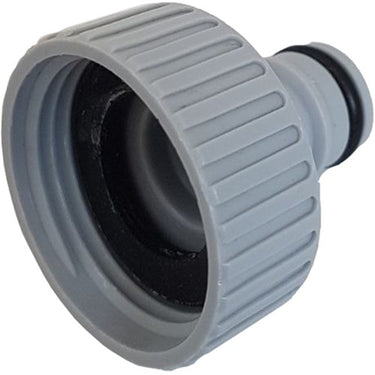 Melkmeisje slangkoppeling 1 2 13mm op kaart - mm778001
