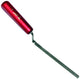 Melkmeisje voegspijker gesmeed, rechth.greep 140x6 - mm383006