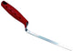 Melkmeisje voegspijker softgrip, hollands 180x16 mm - mm690016 - mm690016