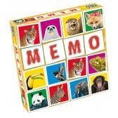 Load image into Gallery viewer, Tactic wildlife memo
